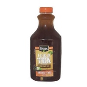 Benner Unsweetened Iced Tea