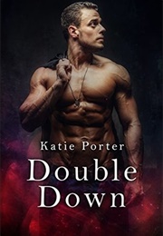 Vegas Top Guns Series (Katie Porter)