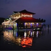 Veli Tourist Village