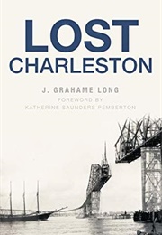 Lost Charleston (J. Grahame Long)