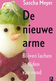 De Nieuwe Arme (Sascha Meyer)