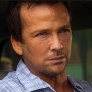 Season 5 Episode 2 "Haunted"