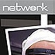 Network