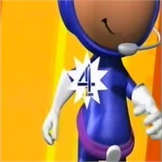 Channel 4 Kids
