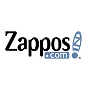 Zappos