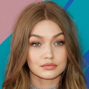 Gigi Hadid