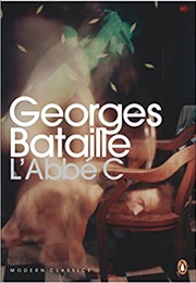 The Abbot C (Georges Bataille)