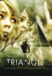 Triange (2008)
