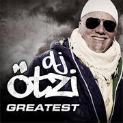 Hey Baby (DJ Ötzi)