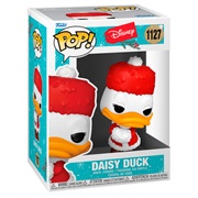 Daisy Duck 1127