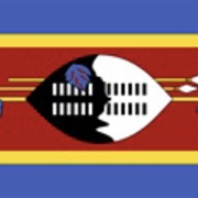 Swaziland