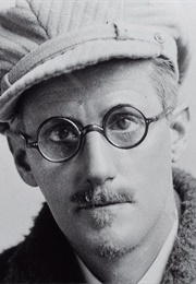 The Dead (James Joyce)