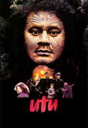 Utu (1983)