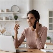 Call Your Family Members and Tell Them You Love Them