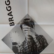 Lovers Town Revisited - Billy Bragg