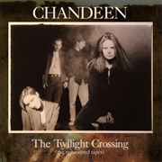 Chandeen - The Twilight Crossing