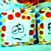 Wonder Bread Fresh Guys