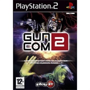 Guncom 2