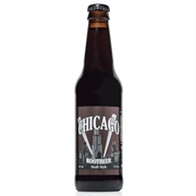 Chicago Root Beer