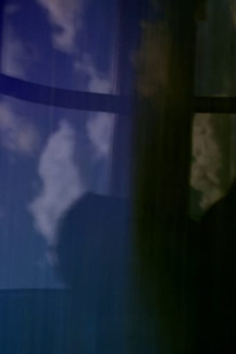 When You're Lost in the Rain (2019)