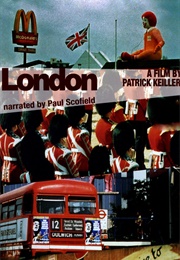 London (1994)