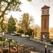 Corbin University (OR)
