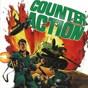 Counter Action