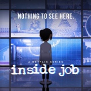 Inside Job