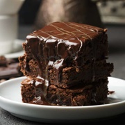 Brownie