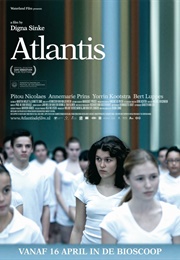 Atlantis (2009)