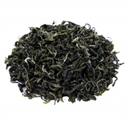 The Whistling Kettle Cloud and Mist