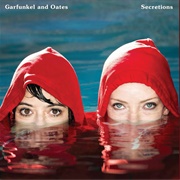 Such a Loser - Garfunkel and Oates