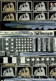The Sonnets (Ted Berrigan)