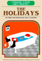 The Holidays (Mike MacDonald)