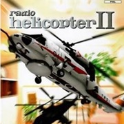 Radio Helicopter II