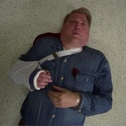 Season 11 Episode 14 "Hostage"