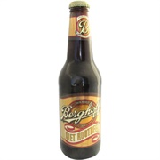 Berghoff Diet Root Beer