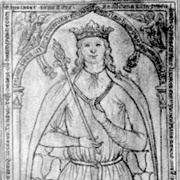 Ingeborg of Denmark
