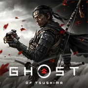 Ghosts of Tsushima