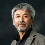 Hamid Ismailov