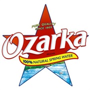 Ozarka