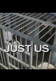 Just Us (1986)