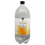 Publix Diet Tonic Water