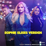 Sophie Elises Verden