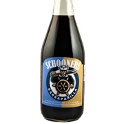 Schooners Sarsaparilla