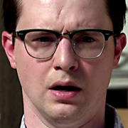 Season 9 Episode 6 "In the Blood"