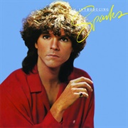 Sparks - Introducing Sparks