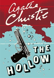 The Hollow (Agatha Christie)