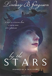 By the Stars (Lindsay B. Ferguson)