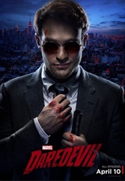 Daredevil: Season 1 (2015)